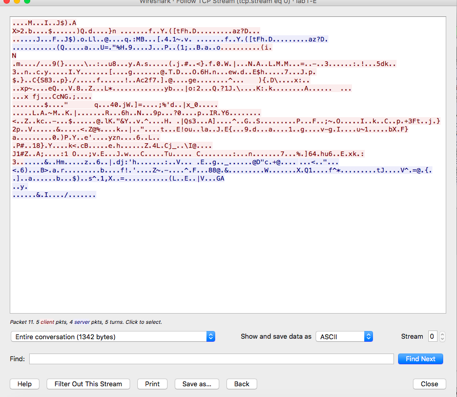 For The Wireshark File Identify The Following Chegg Com