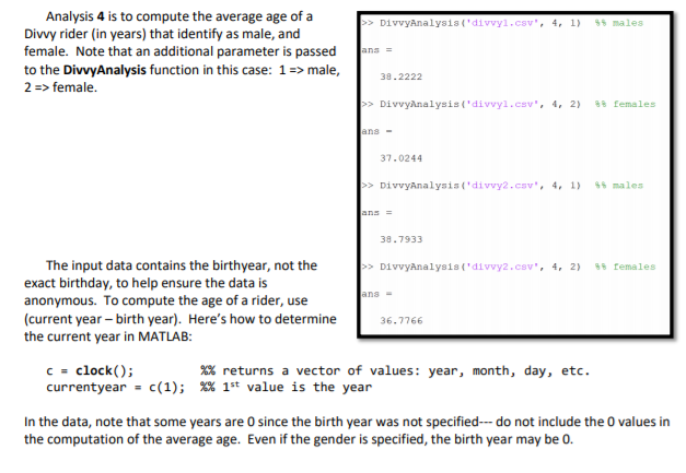 ProductCreationTemplate 2019 02-26-104922 1, PDF, Comma Separated Values