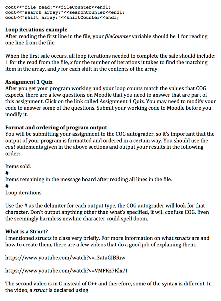English Essay Writing Help Argumentative Essay Sample High School also Fifth Business Essay My Catholic High School Experience Essay Sample Apa Essay Paper