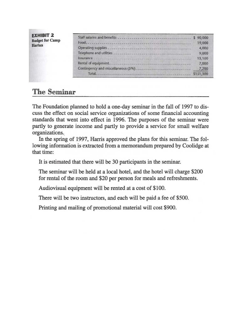 Harlan foundation case study 04 picture