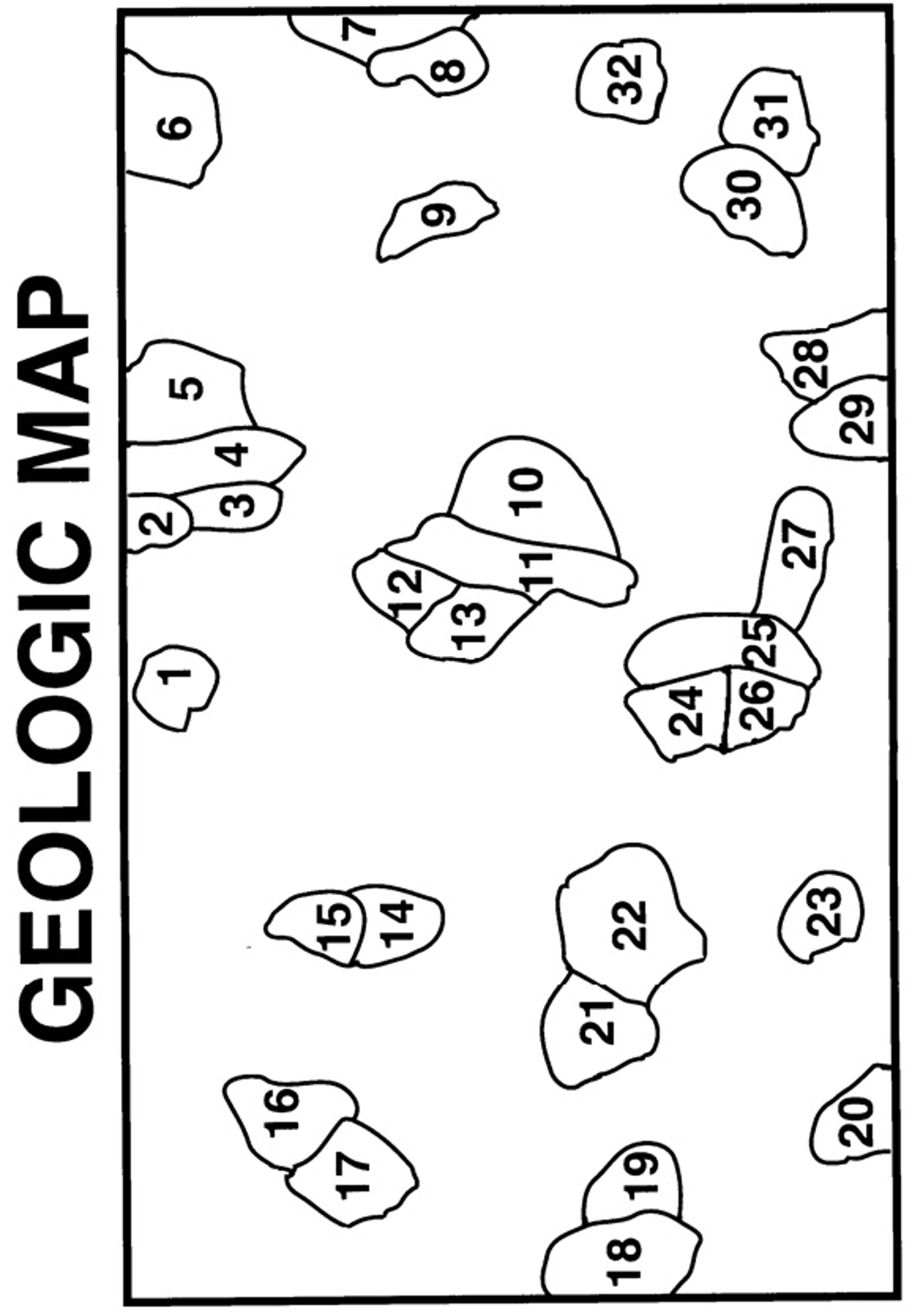 Homework help for earth science