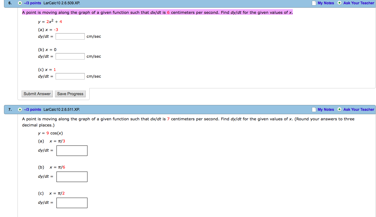 More Answers More Answers