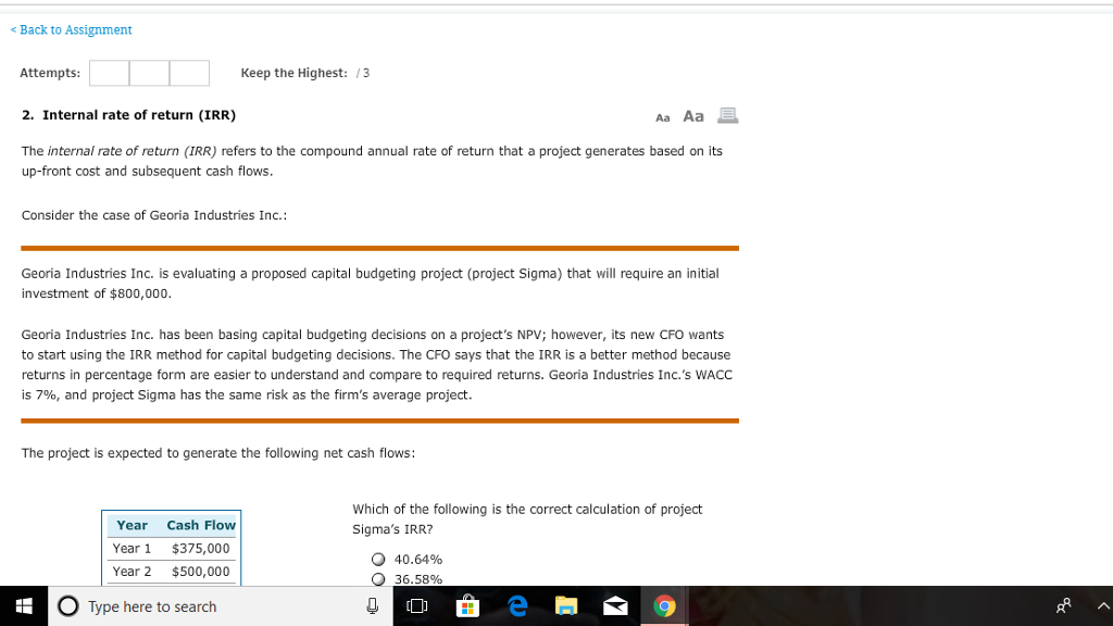 sport and health essay northwest rates