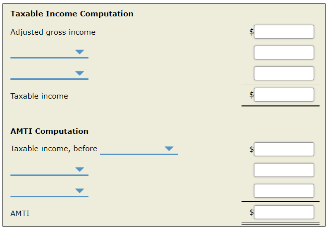 Are Gambling Winnings Earned Income