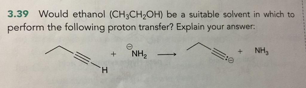 Ethanol, CH3CH2OH