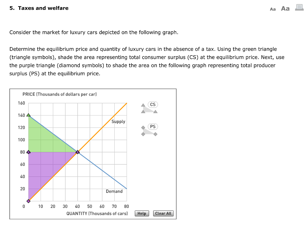 price mechanism determines equilibrium price market and wh The price mechanism is used also to explain how a free market economy or the private sector allocates resources and determines a market price within an industry2 where demand equals supply this would be at the ‘equilibrium price and quantity’ always found automatically within a perfectly competitive market when buyers and sellers interact. price mechanism determines equilibrium price market and wh The price mechanism is used also to explain how a free market economy or the private sector allocates resources and determines a market price within an industry2 where demand equals supply this would be at the ‘equilibrium price and quantity’ always found automatically within a perfectly competitive market when buyers and sellers interact.