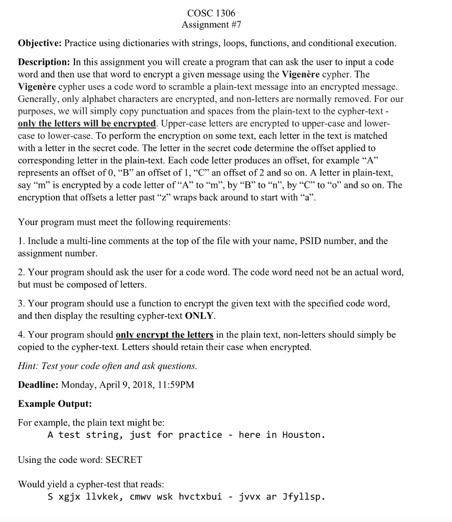 about crime essay beach pollution