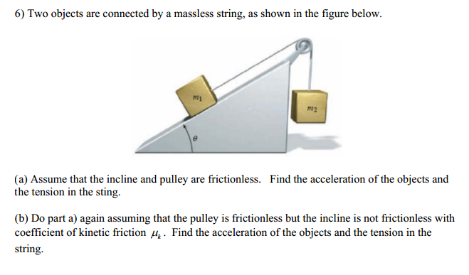 2k factorial experiments homework help