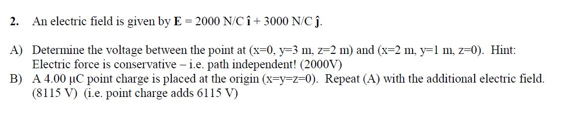 Physics Archive February 27 2015 Chegg Com