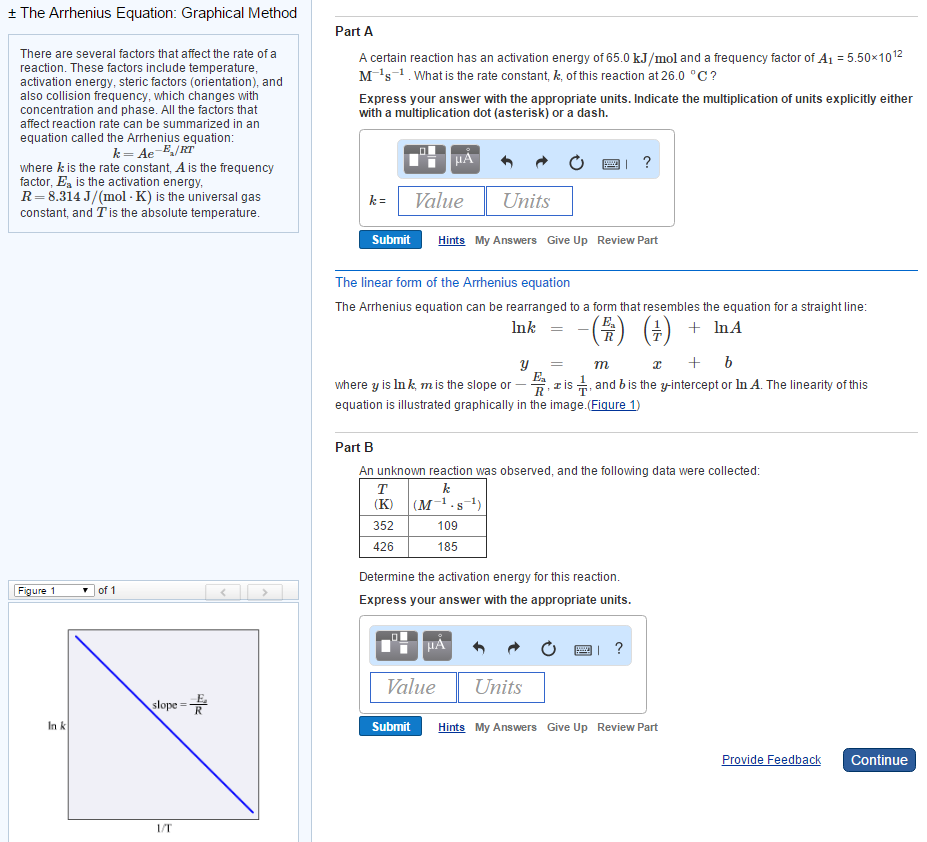 e factor math Affect The Factors Rate That Of Solved: Are There Several