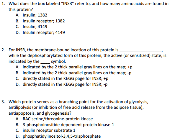 Informatics, Free Full-Text