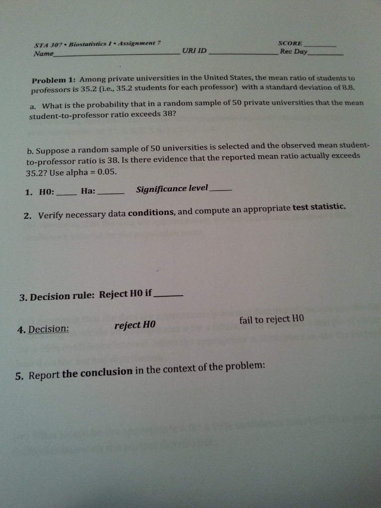 technology subjects for essay baner