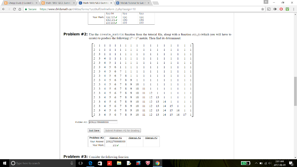 Solved C Chegg Study Louided 50 X C Math 1303 1zc3 5umm