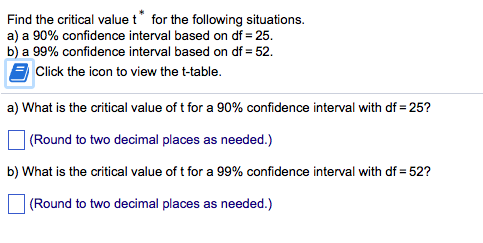 Optimized Sampling Design And Rationale For Verification And