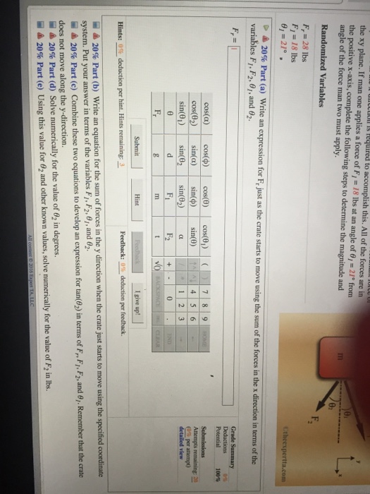 Homework due at 12 am 07 image