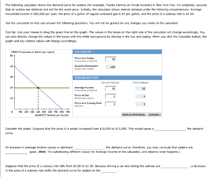 Mandrie Semafor Bibliotecar Demand Calculator Photographieetpartage Org
