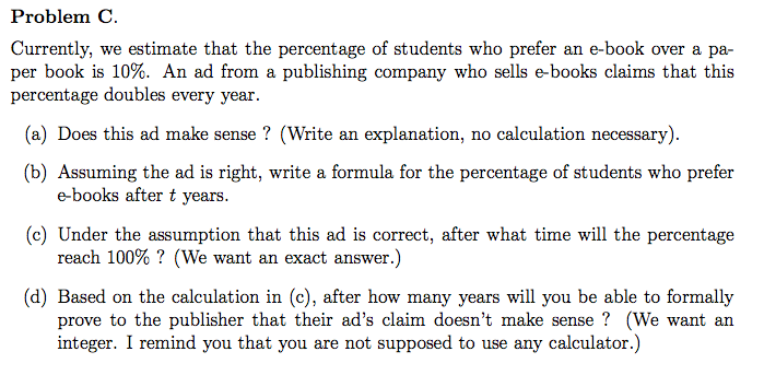 paper calculation tool estimating book production