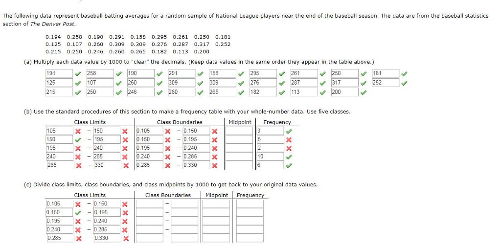 StatsCentre on X: Lowest batting average by a #BlueJays player in