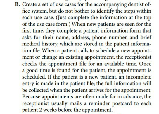 media%2F8e7%2F8e7fcdb4-0f33-4bfb-a919-f9