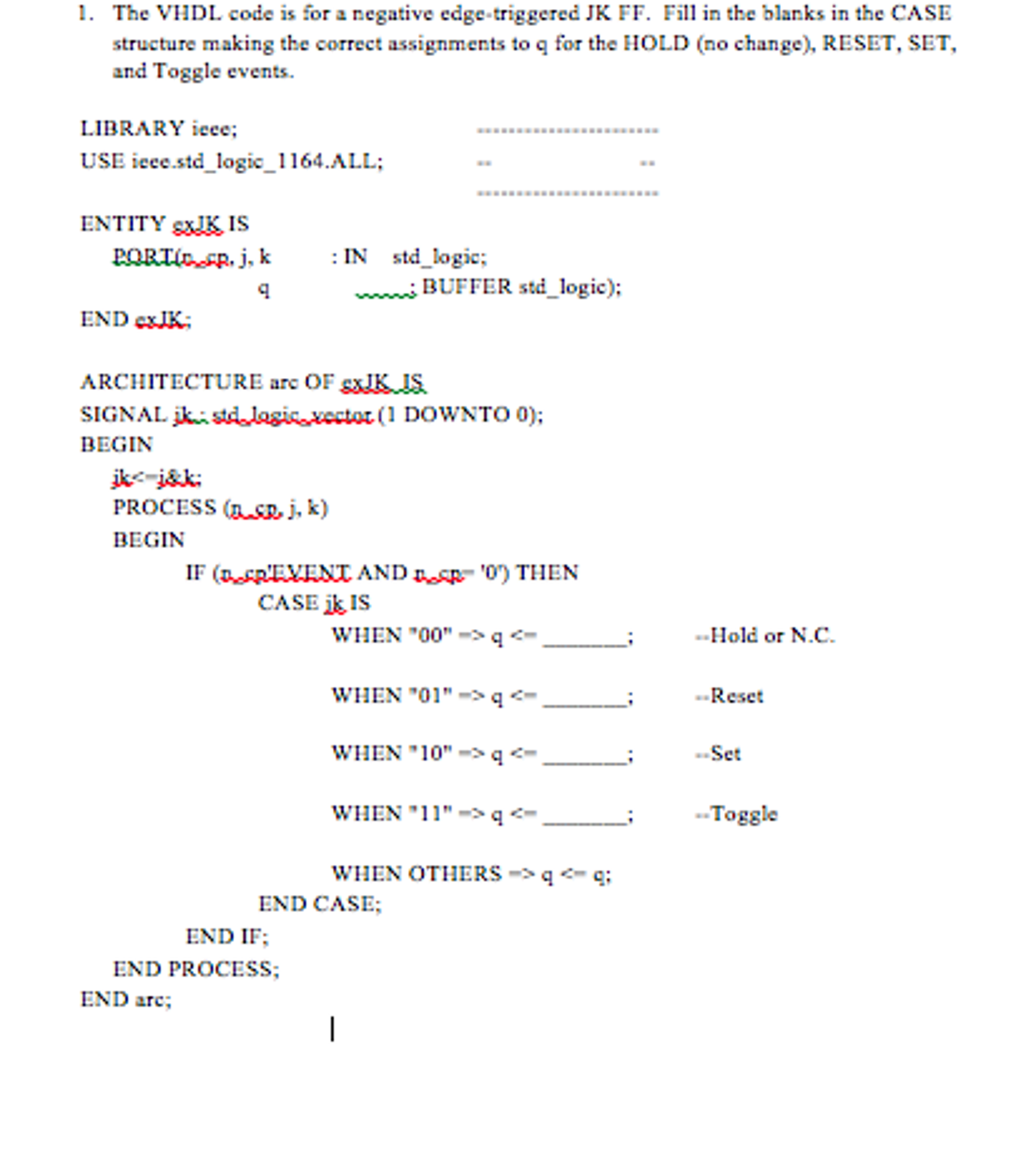 h research paper body paragraphs