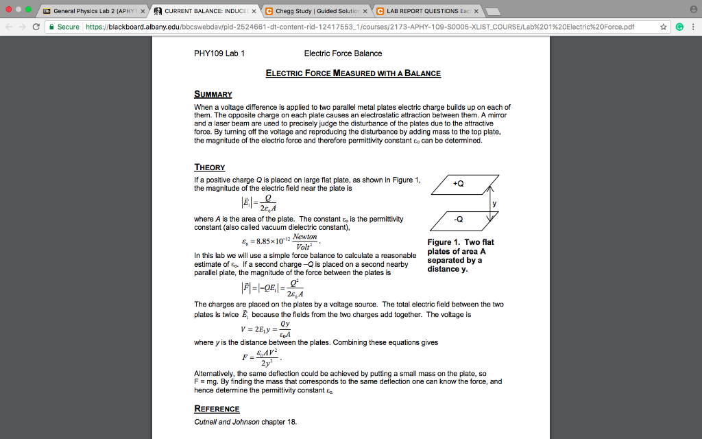Neutrophils normal range picture