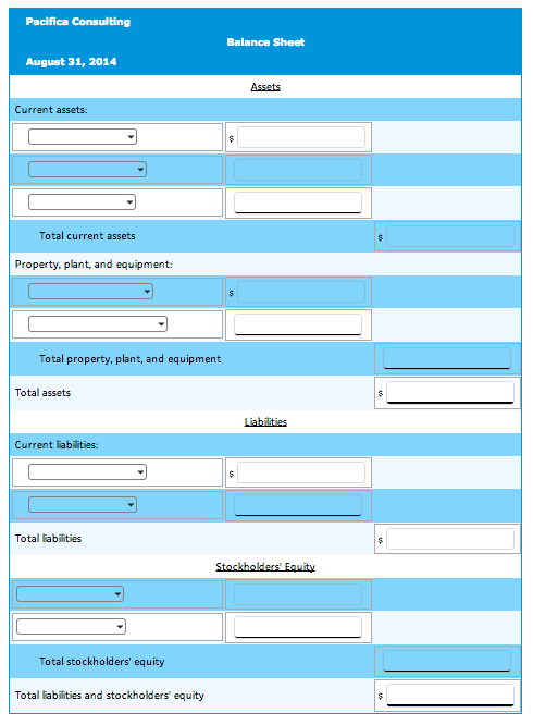 how to cancel chegg homework help how to cancel chegg homework help