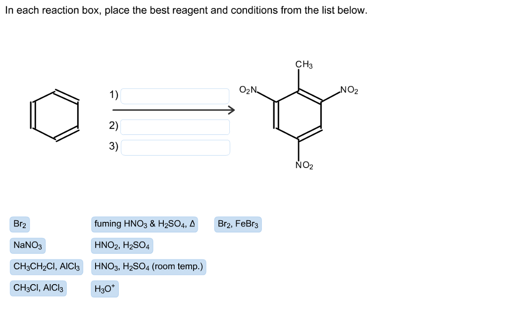 So2 hno3 cl2 реагенты. Бензоат калия hno3 h2so4 конц. Бензойная кислота hno3 1 моль h2so4. Толуол ch2cl. Бензойная кислота hno3 конц.