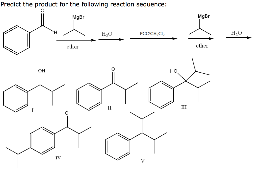 Ch2cl2 эпоксид. Mgbr2 cl2. Ch2cl2 клиновидная структура. H2mo4 полиоксоанионы.