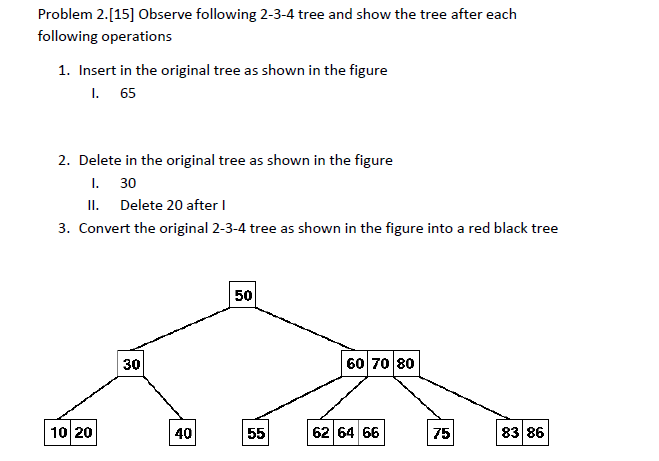 Observe 1 86 Circle