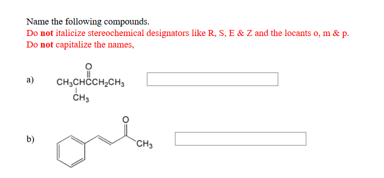 Valve steam как менялся логотип. Thanksgiving day for kids. 2 этил 4 метилпентан. The name are following. Сорбиновая июпак.