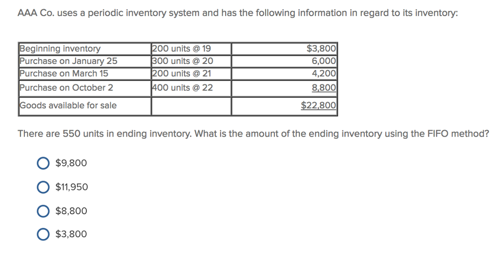 Question & Answer: A company lends its supplier $155,000 for 3 years at a 5% annual interest rate. Interest payment..... 1