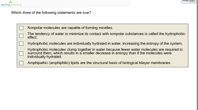 describe the definition of nursing as put forward by the american nurses association how does it add What is the meaning of accountability in nursing the american nurses association code of ethics challenging both describe define what does it. describe the definition of nursing as put forward by the american nurses association how does it add What is the meaning of accountability in nursing the american nurses association code of ethics challenging both describe define what does it.