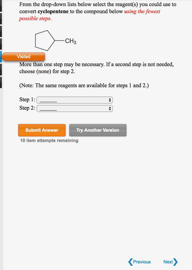 Chemdoodle Activation Code Keygen Idm