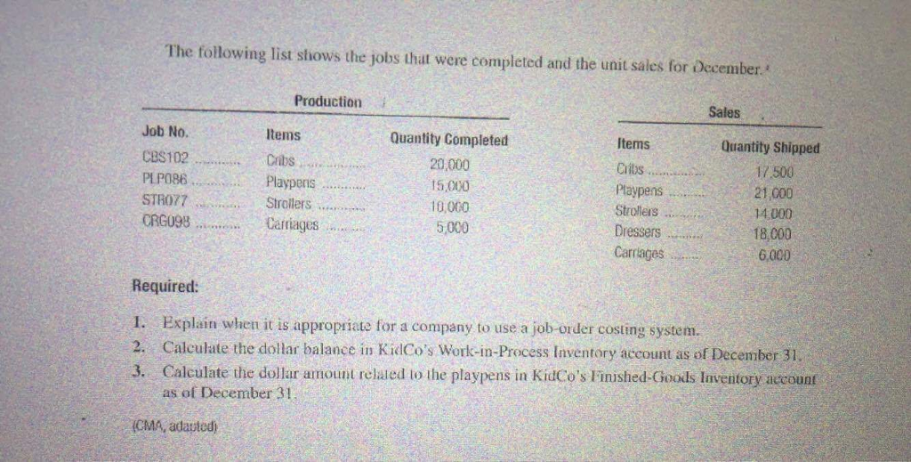 Chapter 3 bec case study answers 08 image
