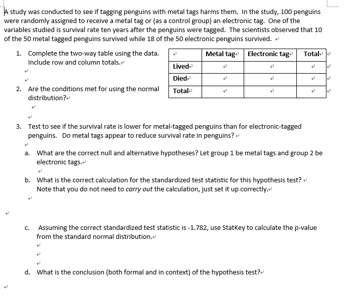 Term Paper Essays Essay Expectation Great Expectations In Life English Essay Structure also Thesis Statement Examples For Argumentative Essays Vampires Vs Werewolves Essay Synthesis Essay Topics
