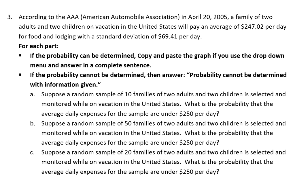 AAA  American Automobile Association