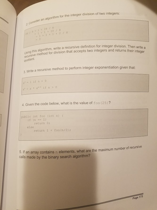 Homework recursion i 08 picture