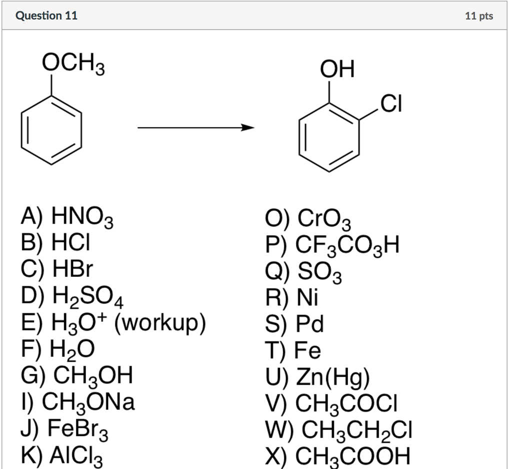 B hcl c. Cro+hno3. Cro3+hbr. Cro HCL. Традиционное название cro3.