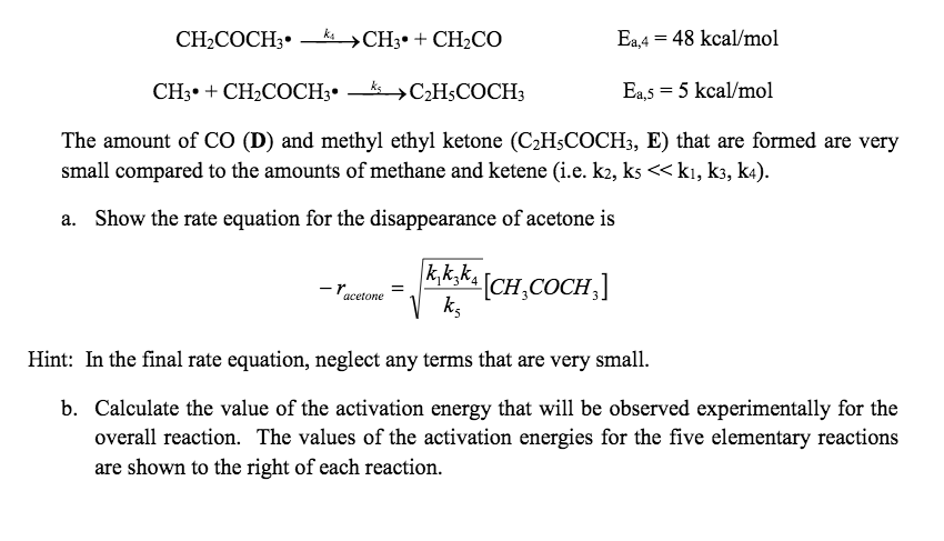 The steady state approximation can be stated as follows during the course of a reaction picture