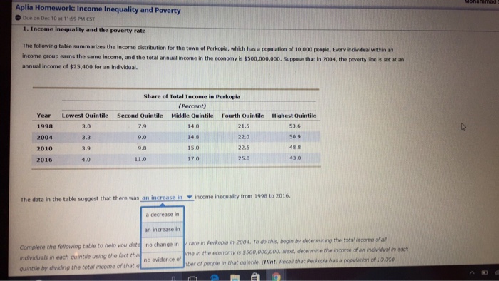 1.4 aplia assignment image