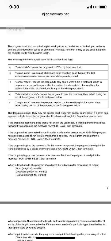 compulsory subjects at school essay wikipedia