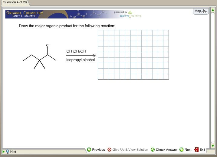 Chemistry: fundamentals and principles by davidson presented by macmillan learning picture