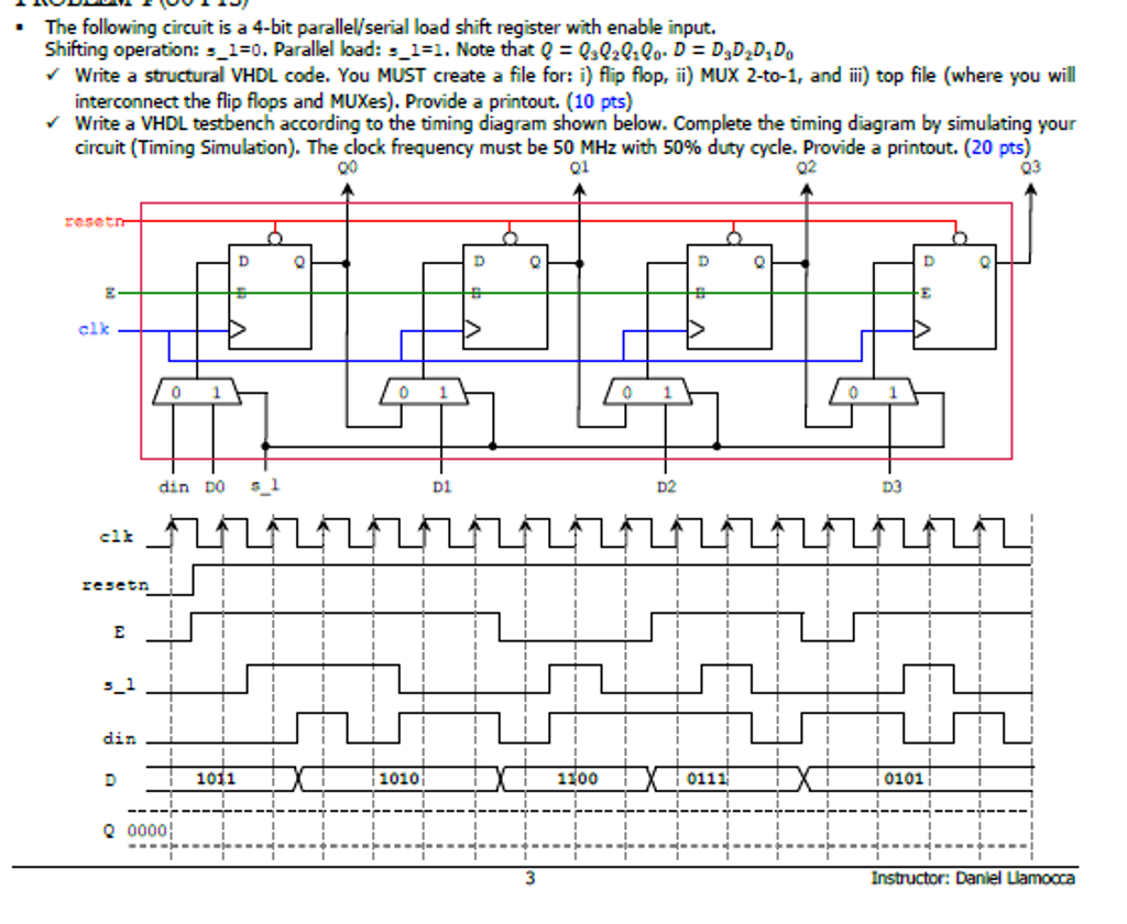 Bit reg. 4 Разрядный фазовращатель таблица. Parallel circuit diagram. Flip Flop регистр. Схема Pitch Shift.