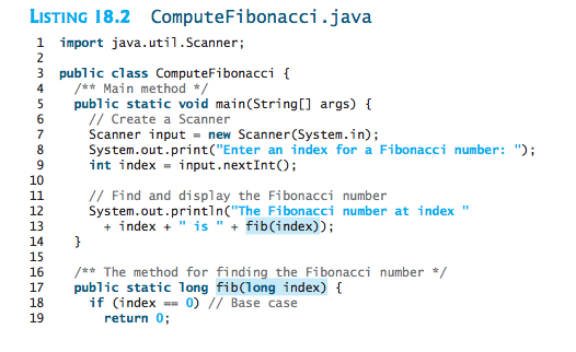 Java import system. Числа Фибоначчи java. Числа Фибоначчи java код. FIB индекс. FIB-4 индекс калькулятор.