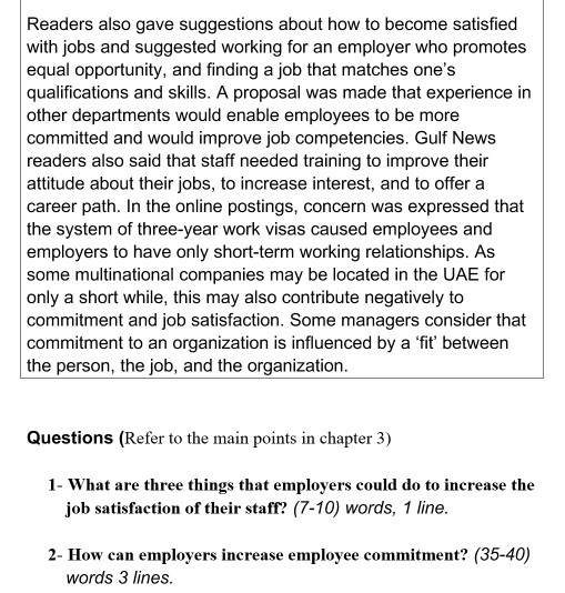 Whistleblower cases image