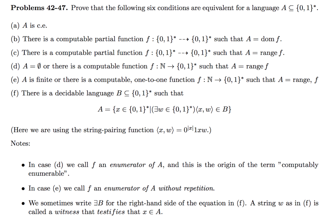 Prove A Implies B Implies C Implies D Impl Chegg Com