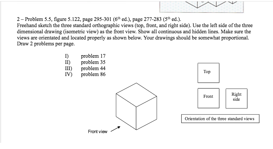 draw_rectangle draws at wrong resolution when drawing outline. I've set the  view size, the gui size, and even tried resizing the application surface  (all to 480*270), but rectangles still draw at a