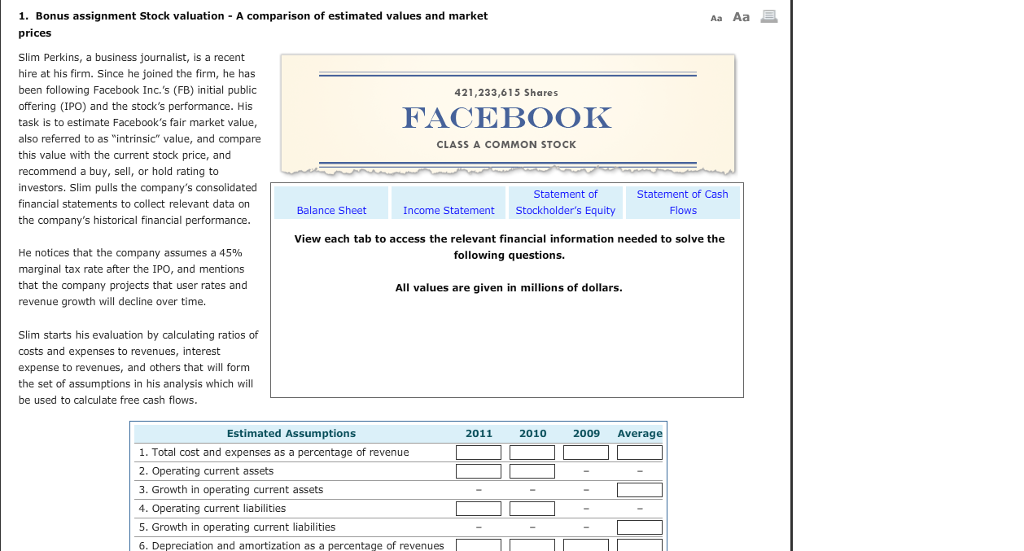 online shopping disadvantages essay reddit