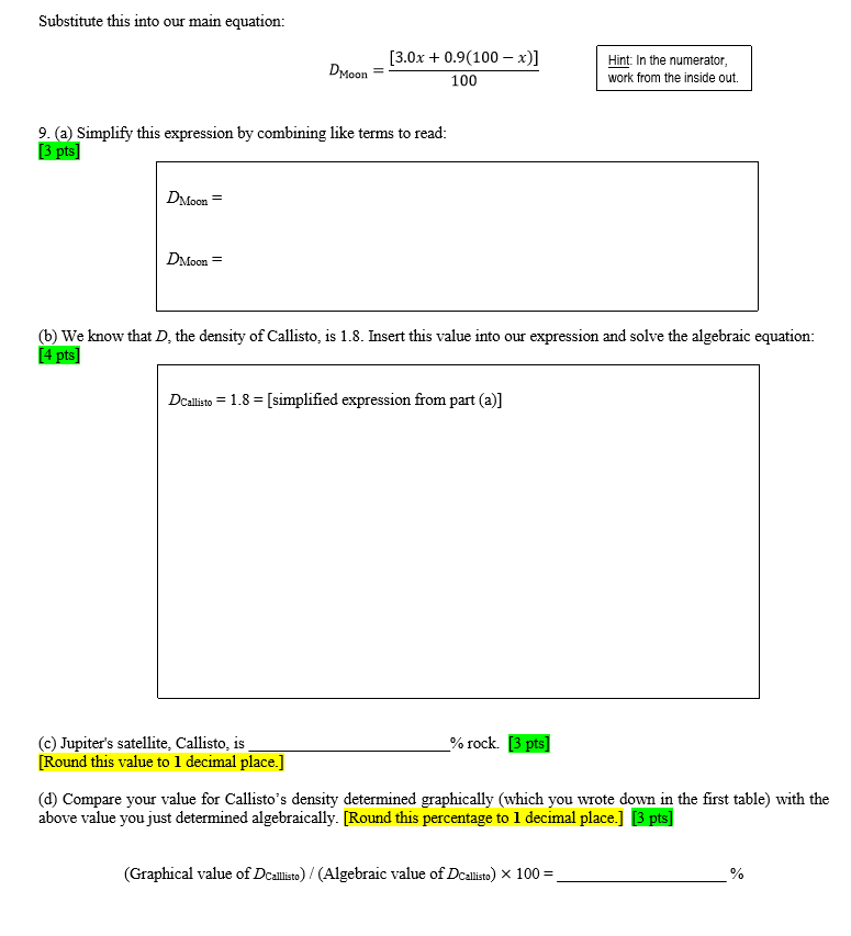Branches of geophysics pdf picture