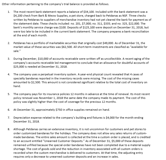essay about translators job experience
